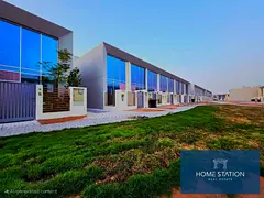 INVESTOR DEAL | RENTED PROPERTY | BACK TO BACK | INCOME READY