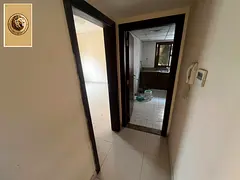 For Rent in Ajman – One Bedroom Apartment in Al Rawda 1 📍 Location: Al Rawda 1 – Behind Al Ha
