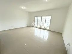 Flexible Payment | Private Balcony | Prime Location