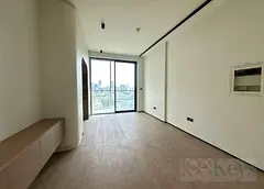 Stylish Studio | Smart Layout | Ready to Move In