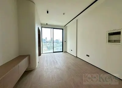 Stylish Studio | Smart Layout | Ready to Move In