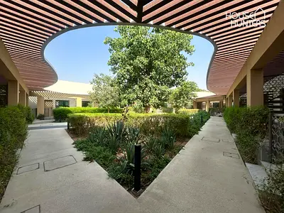 Fully Furnished | Eco friendly | Studio Apartment