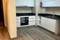 Spacious Layout | Prime Location | Unfurnished