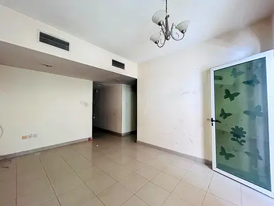 1BHK in Abu shagara | With Bolcony | Lavish Apartment | Ready To Move
