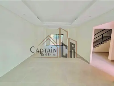 4BHK Villa | Sustainable Living in Sustainable City