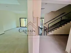4BHK Villa | Sustainable Living in Sustainable City