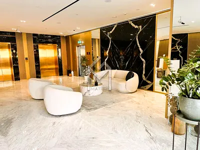 SMART SYSTEM _ MULTIPALS OPTIONS _ HIGH FLOOR
