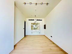 SMART SYSTEM _ MULTIPALS OPTIONS _ HIGH FLOOR