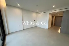 BILLS INCLUDED | UF OR FURNISHED | NEW