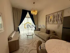 1BHk for Sale Petalz By Danube Brand New