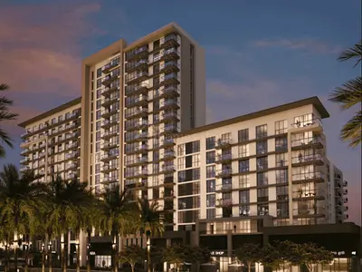 Buy now! Facing the central park | 1.5 baths