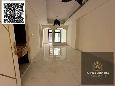اشيك واجمل شقة اول ساكن تتكون من غرفتين نوم ماستر _صالة مع مجاس _مطبخ مجهز _3 حمام _مع تكييف مركزي _مع جيم ومسبح _خزائن بالحائط_السعر الافضل بعجمان