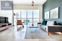 City View | Furnished | Flexible Terms
