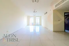 Investors Deal l Spacious l Gated Community