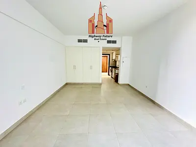 Massive Studio Apartment | Luxury Feel | Rent 38k in 4 payments
