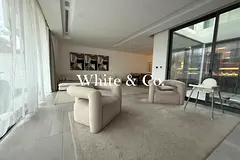 AVAILABLE MAY | UNFURNISHED | PREMIUM DESIGN