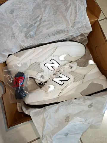 SALE New Balance 580. Original