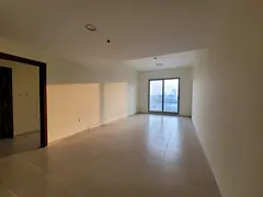 1 BHK - No Commission