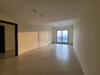 1 BHK - No Commission