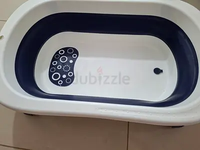 Sun tower building 1411