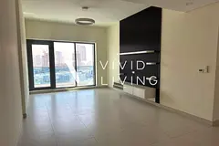 Price reduced | Spacious 2 BHK | Unfurnished