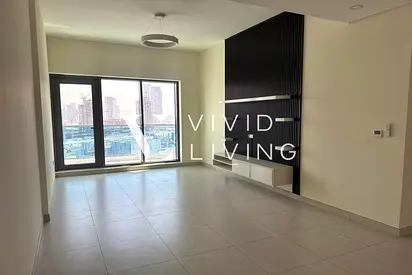 Price reduced | Spacious 2 BHK | Unfurnished