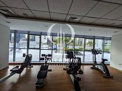 PRIME LOCATION || READY TO MOVE || SPACIOUS