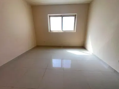 Big Spacious lavish 1bhk fully family Building just rent 33k