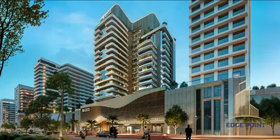 10%DP_CHEAPEST PRICE DEAL_9%ROI_15MINS TO DOWNTOWN