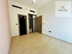 ELEGANT 1 BR | BRIGHT AND SPACIOUS | HIGH FLOOR