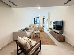 Vacant on Transfer I Fully Furnished I Exclusive
