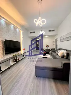 Investor Deal | High ROI | Spacious 2BR Unit | 2Parkings | Prime Arjan Location