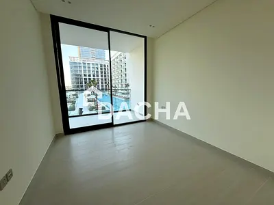 Corner Unit | Panoramic Views | Natural Light