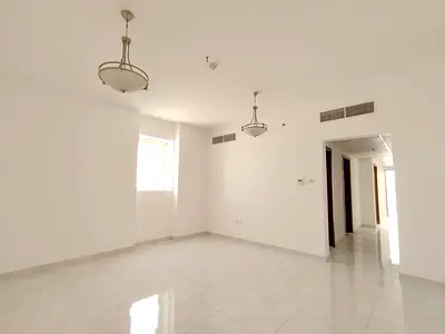 2BHK With Parking | New Building | Master Bedroom | Lavish Apartment | For Families
