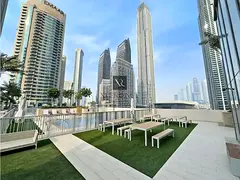 READY TO MOVE | VACANT | DUBAI MALL