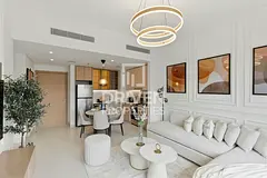 Upgraded Unit | Park View | Great Community