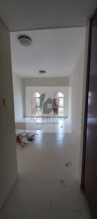6 Cheqs 46k Studio Apartment | MED 78 | Garden &amp; Community View 12 Cheqs 48k