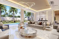 4BR Semi-Detached | Prime Position | Handover Soon