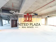 EXCELLENT OFFICE | EXCLUSIVE BUILDING | GRADE A