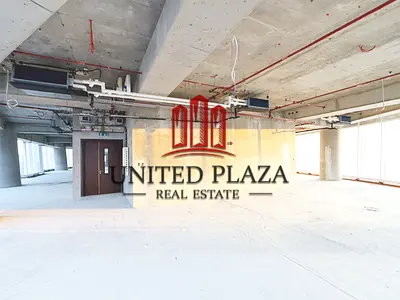EXCELLENT OFFICE | EXCLUSIVE BUILDING | GRADE A