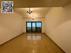 Apartment 1327 sq ft in Concord Tower | Immediate handover | With a down payment as low as 74,000 an