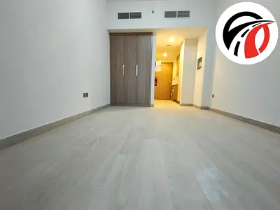Investor Deal 8% ROI Spacious Layout Studio