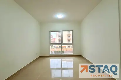 CHEAPEST PRICE | MODERN FINISH | READY TO MOVE