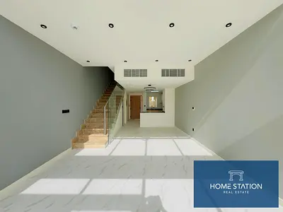 INCOME-GENERATING SINGLE ROW | RENTED | PRIME LOCATION | READY RETURNS