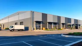 Industrial Warehouse for Rent– Emirates Industrial City, Sharjah