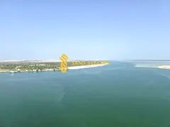 Ready To Move ! Stunning Sea View ! 3-Instalment