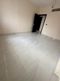 2 Bedroom Apartment for Rent in Al Jurf 3 – Ajman