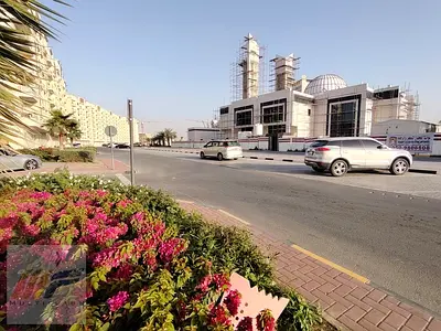 Invest Smartly in Princess Village – A Unmissable Opportunity