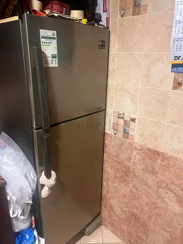 Samsung Fridge for Sale