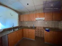 Cheapest | Large 1BHK with Balcony | Community &amp; City Views